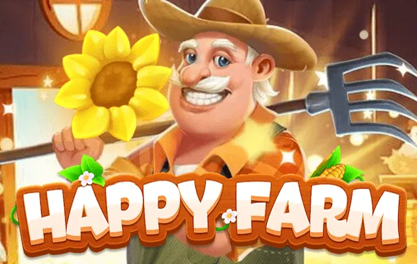 Happy Farm