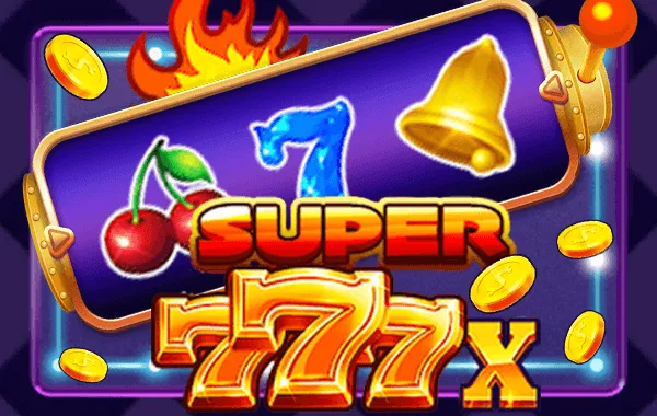 Super 777