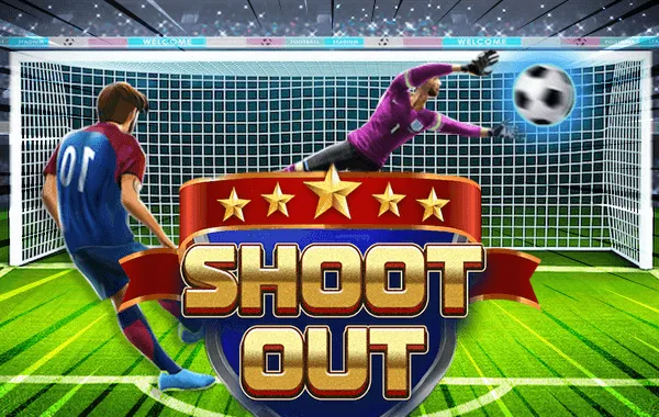Shoot out