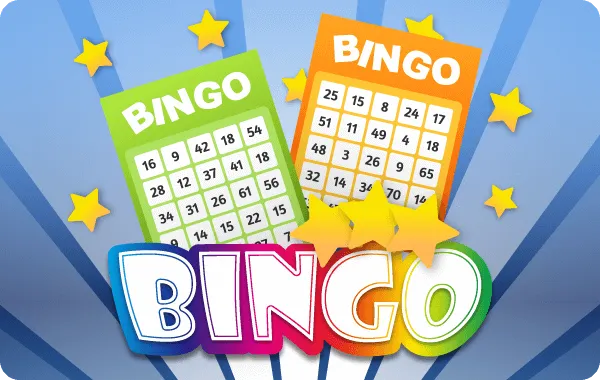 Bingo