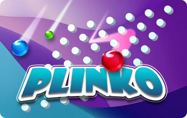 Plinko