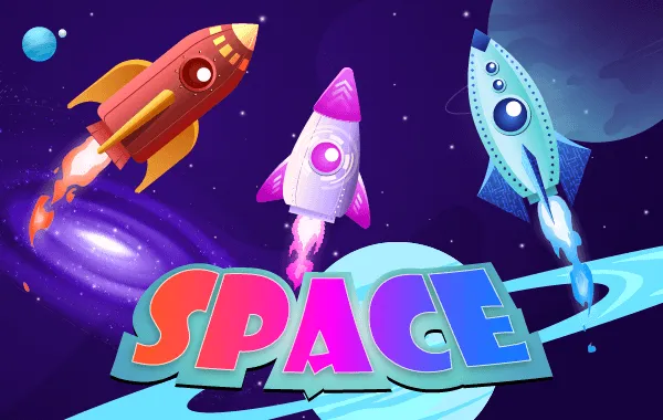 Space