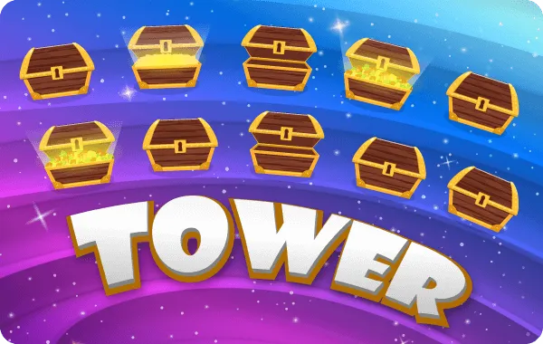Tower
