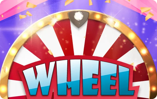 Wheel