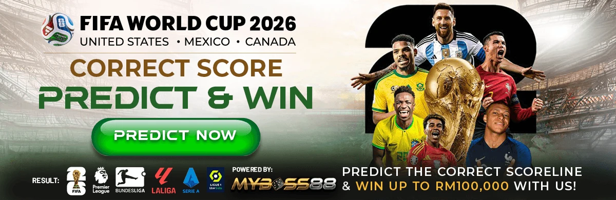 FIFA QUICKBET