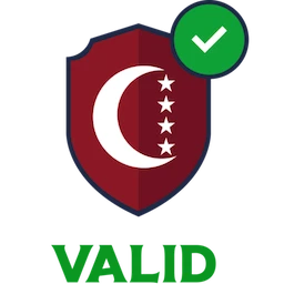 Anjouan Gaming License