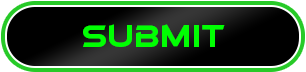 Submit