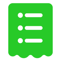 Footer-Icon-History