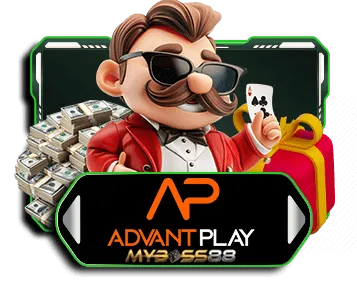 Advant Play
