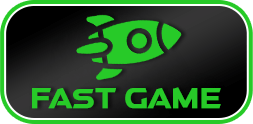 Fast