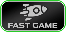 Fast