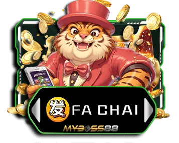 Fachai