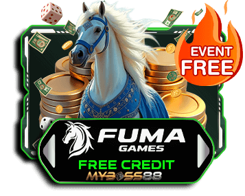 Fuma Games