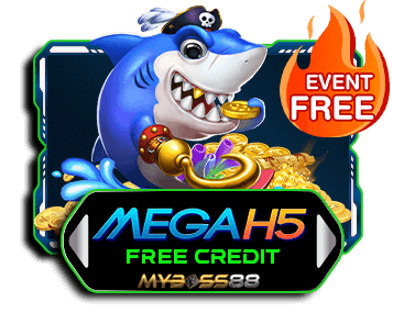Mega H5