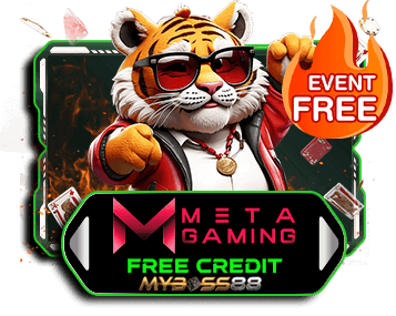 Meta Gaming