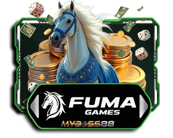 Fuma Games