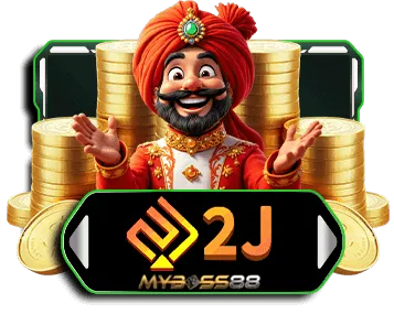 2J Slots
