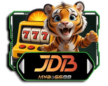 JDB