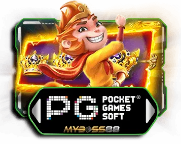 PG Soft