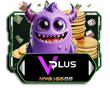 VPlus