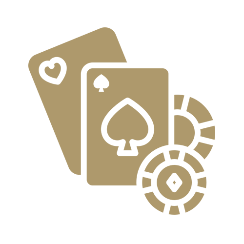 Game Selection