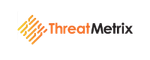 Info Footer - ThreatMetrix