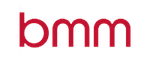 Info Footer - BMM Testlabs