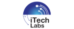 Info Footer - iTech Labs