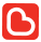 Info Footer - Boost