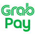 Info Footer - GrabPay