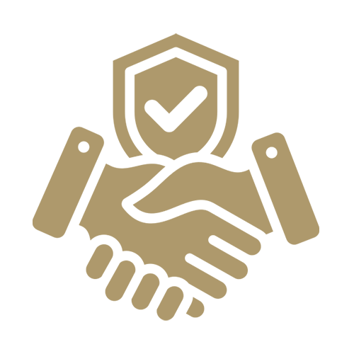 Trusted Platform