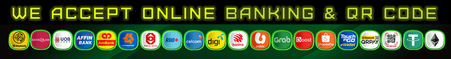 Payment-We-Accept