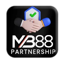 New Partnership Icon