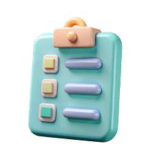 New T&C Icon