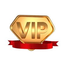 New VIP Icon
