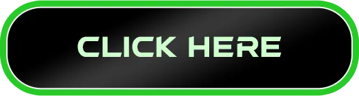 Button Click